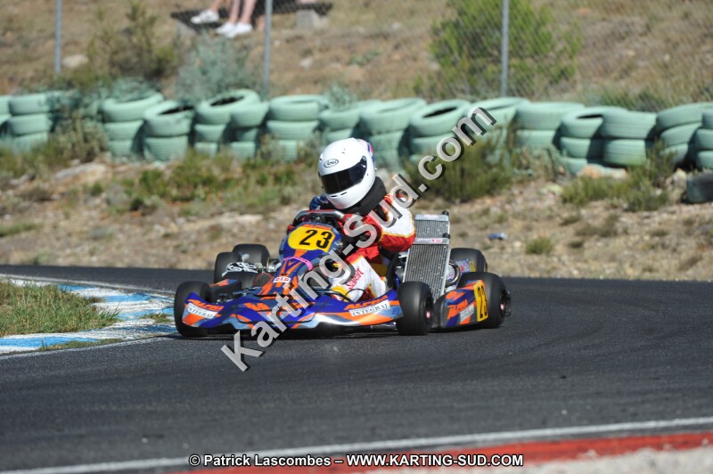 DSC (2567).JPG